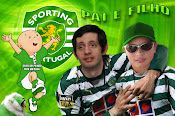 Sporting