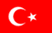 [bayrak+turkey+flag.gif]