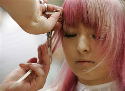 Japanese Girl Hair, Long Hairstyle 2011, Hairstyle 2011, New Long Hairstyle 2011, Celebrity Long Hairstyles 2011