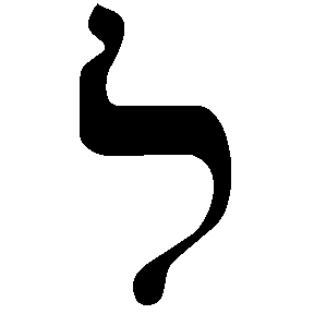 la med
