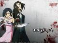 blood plus