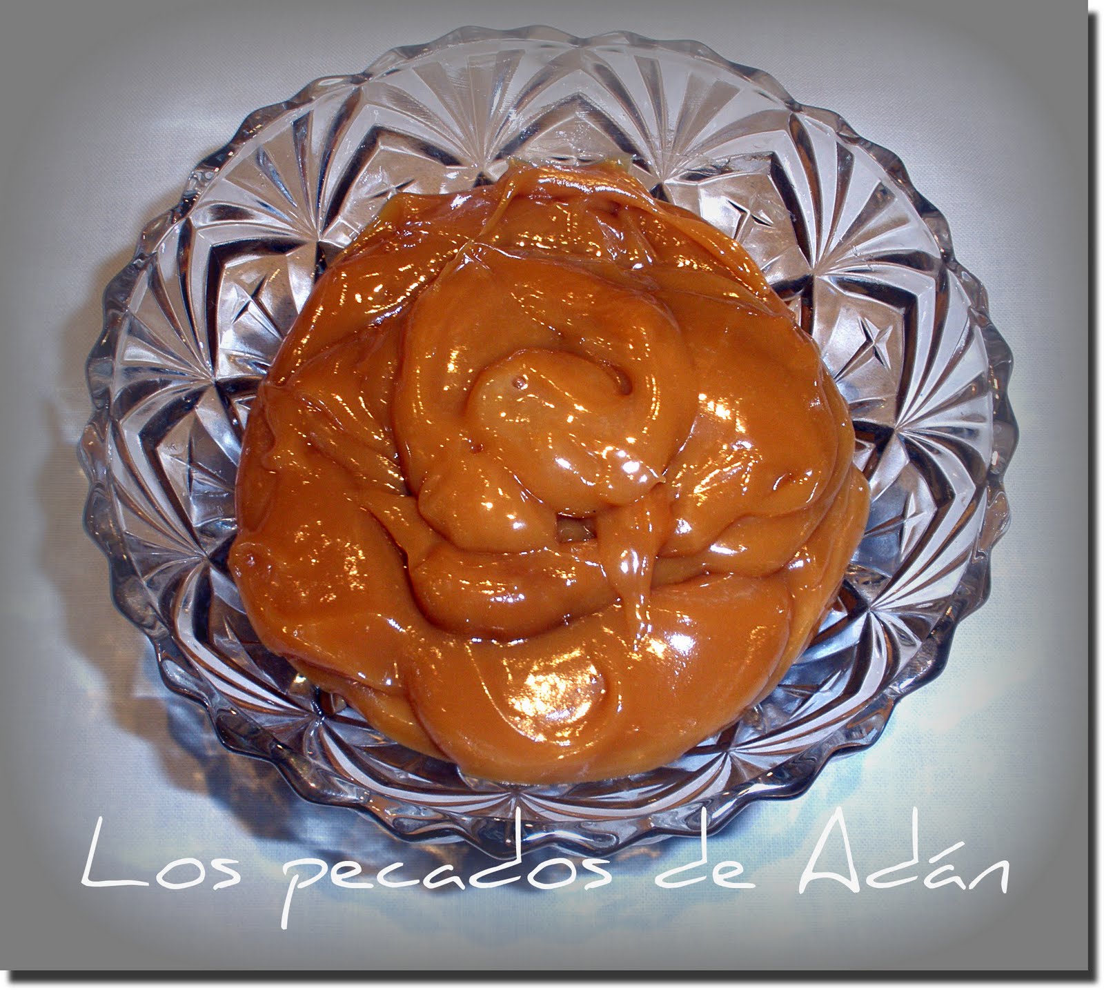 Arriba 97+ Foto Hacer Dulce De Leche Con Leche Condensada En Olla A