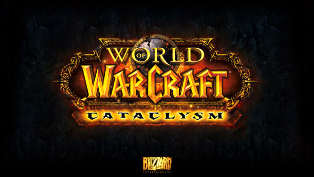WoW Leveling Guide Cataclysm