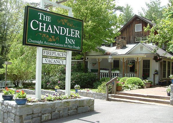 [Welcome_Chandler_Inn_Sign_6.jpg]