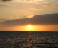 [sunset.jpg]