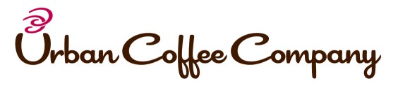 Urban Coffee Company