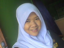 lailatul munirah