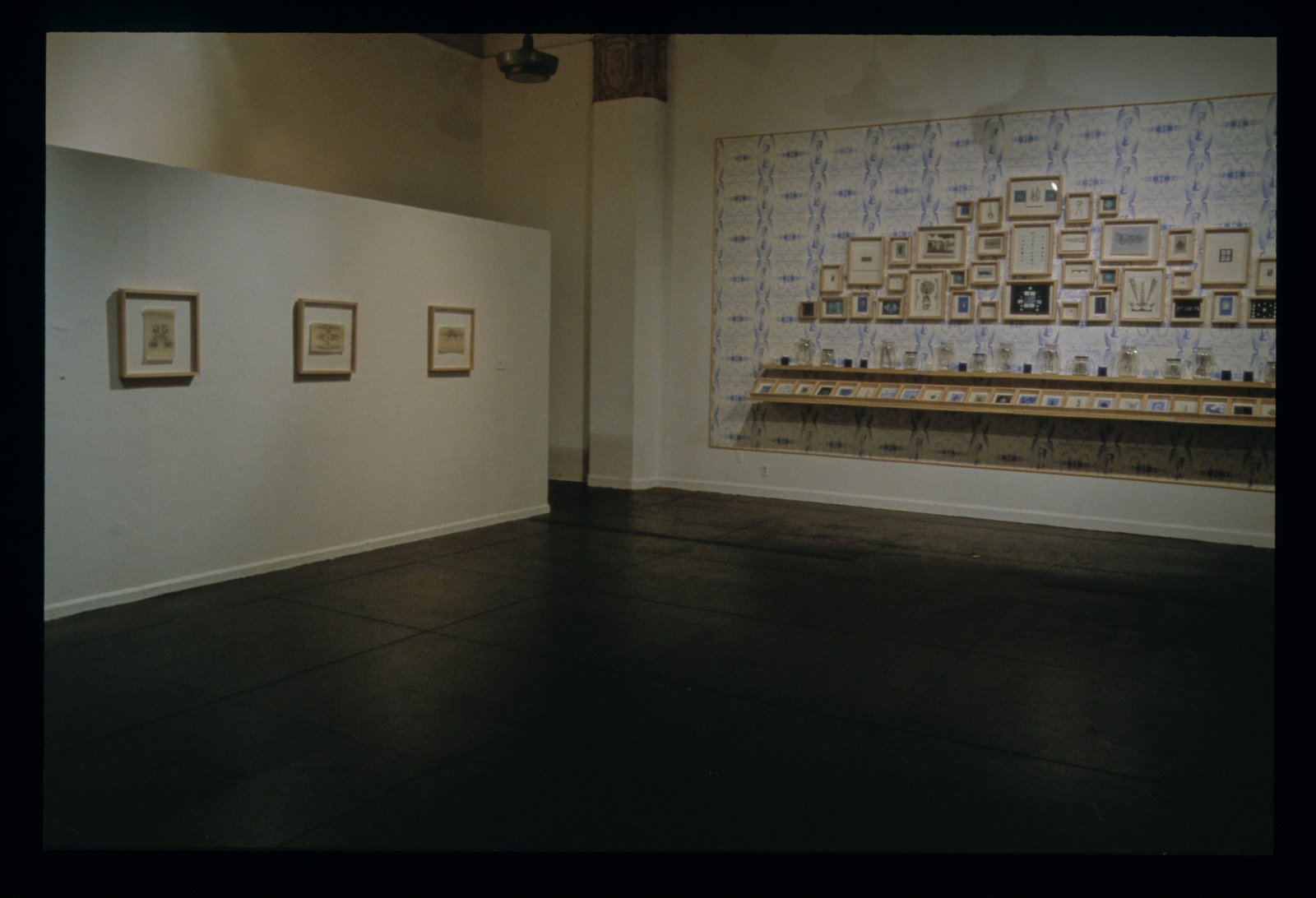 [CollectionInstallationView.jpg]