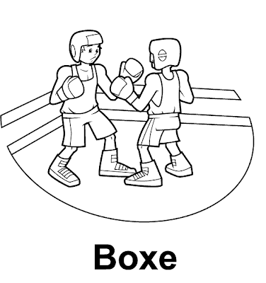 boxe
