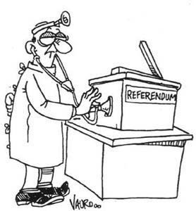 http://3.bp.blogspot.com/_DfUT3lTOwmQ/SjdRt8gG_PI/AAAAAAAAAGw/yE4z6S_pG2s/s320/Referendum-Vauro.jpg