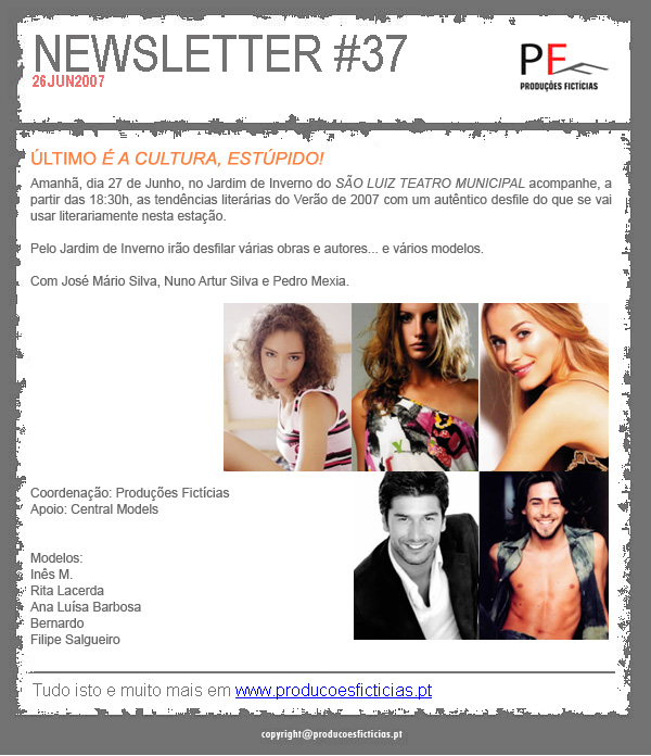 [Newsletter37.jpg]