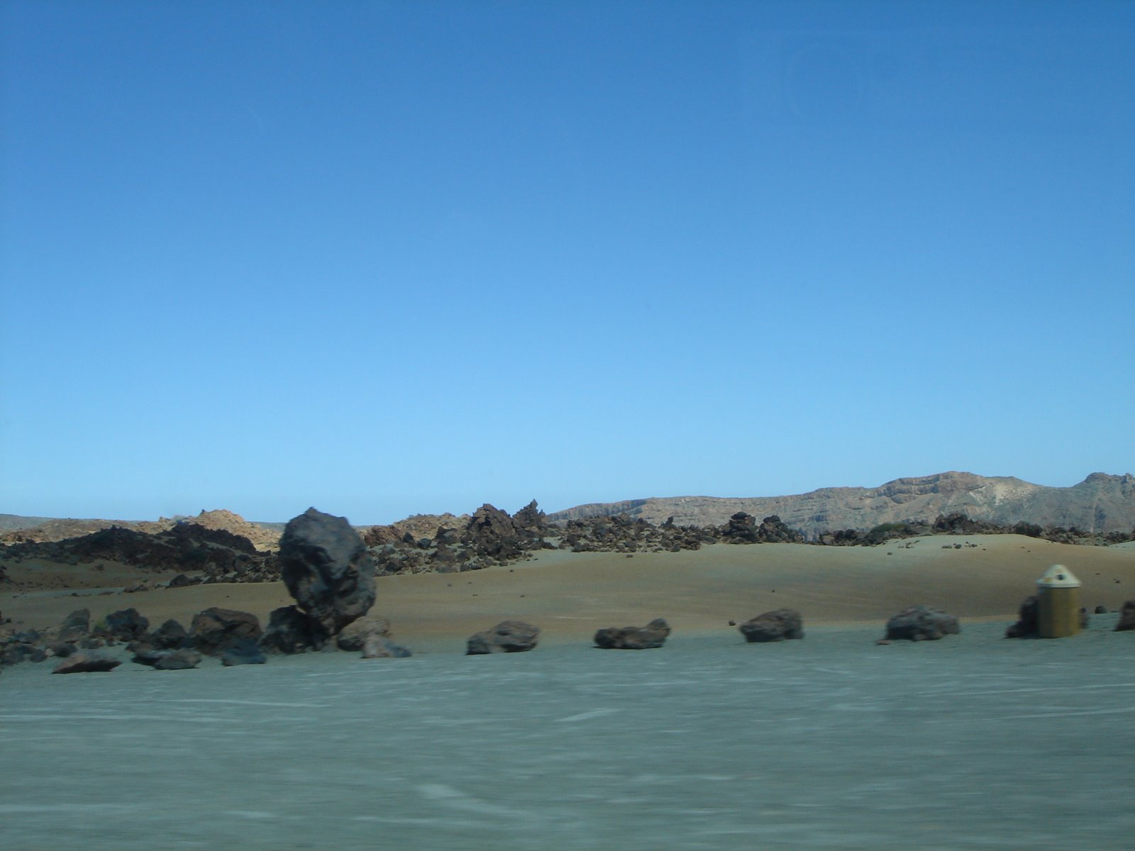 [Teide+17.JPG]