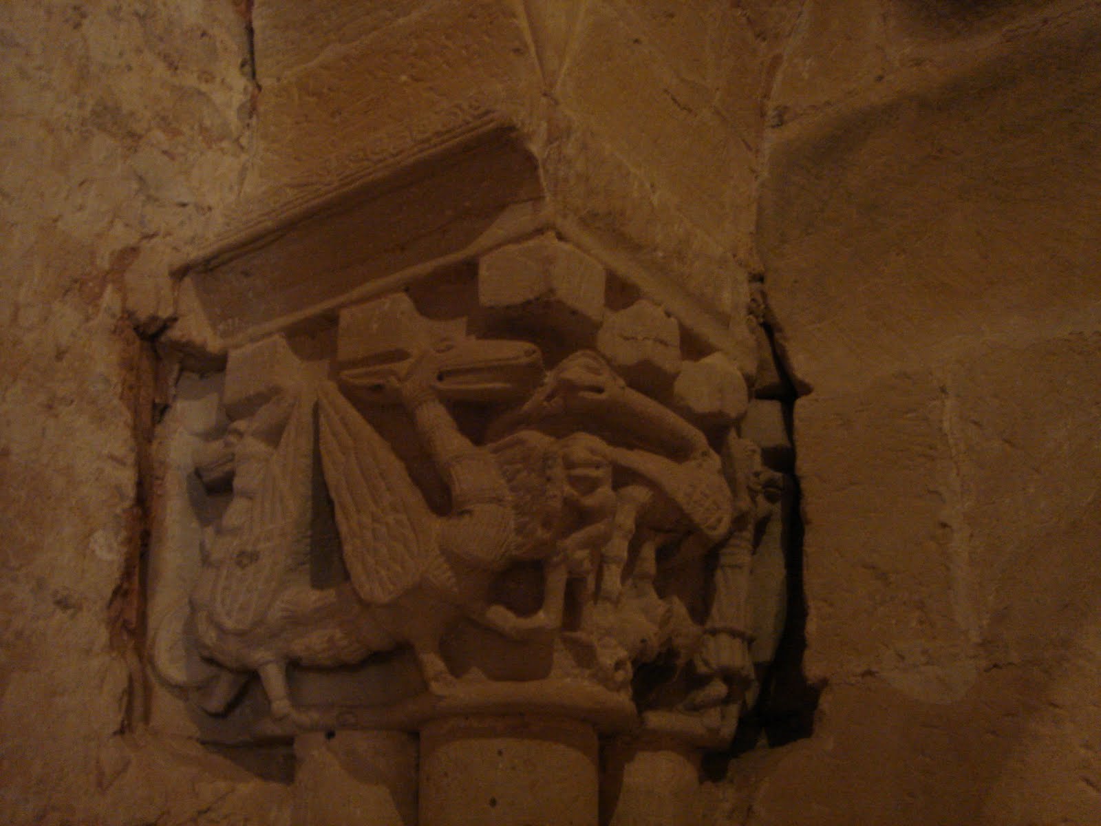 [Capiteles+16.JPG]