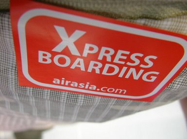 [Express+Boarding.jpg]