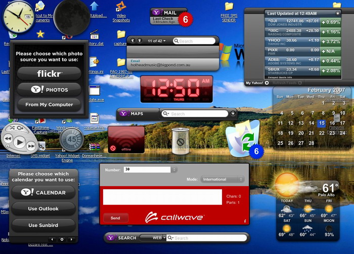 widgets.jpg