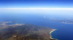 external image Foto+Estrecho.bmp