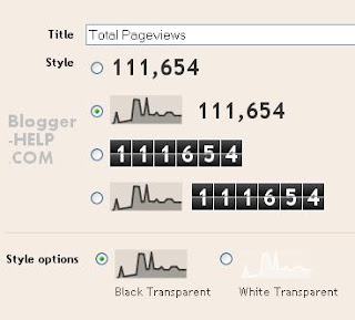 http://3.bp.blogspot.com/_DfvrIgCsQGA/TIH9TptNffI/AAAAAAAAAwg/QIFa4EwBzcc/s1600/Blogger+introduced+Pageviews+widget..JPG
