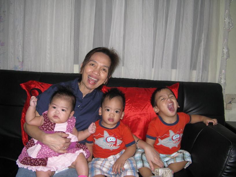 [jan262009.1.JPG]