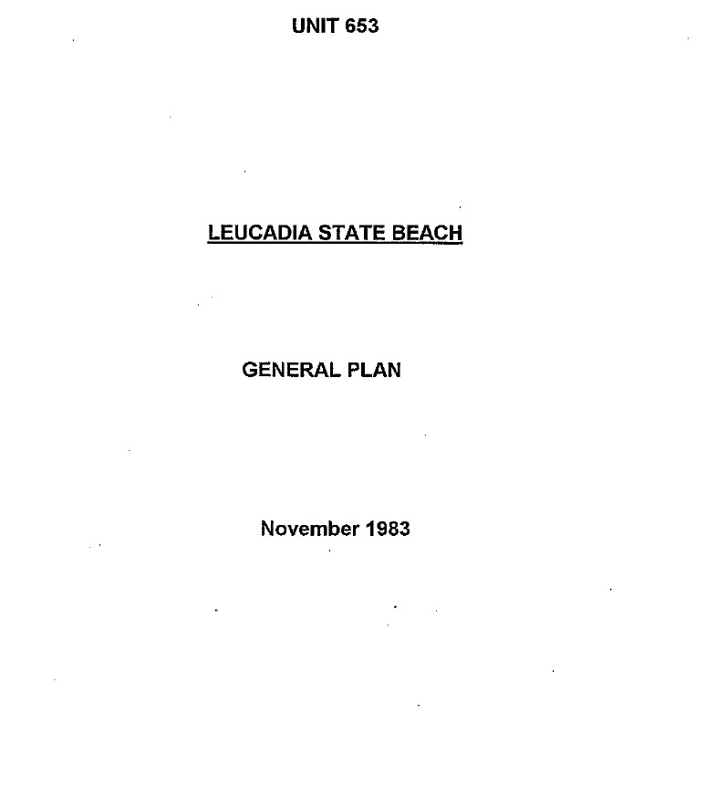 pdf i-9 form