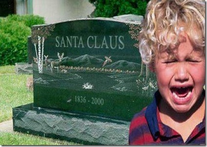 Santa-Clause-is-dead_480x360%252525252525255B6%252525252525255D.jpg