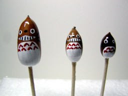 keipopnation: Acorn Festival