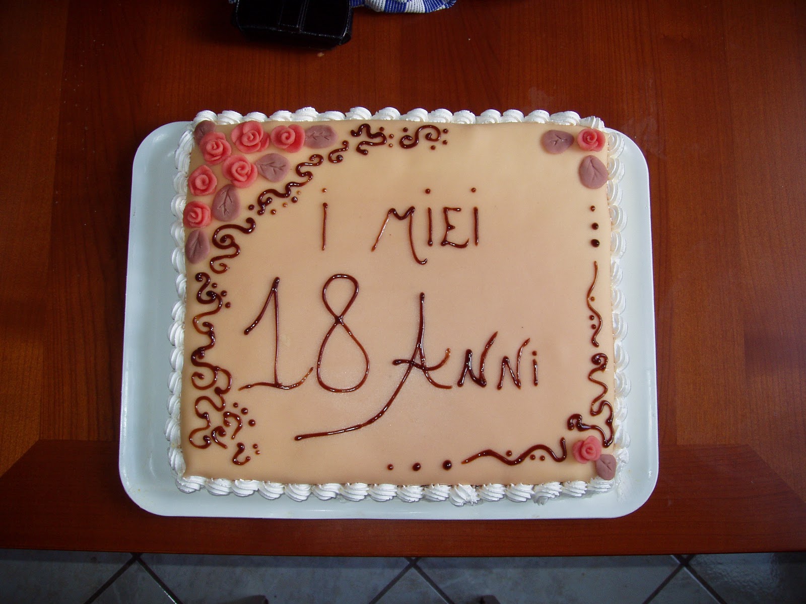 Laboratorio Artistico Giusy Baldari: febbraio 2011