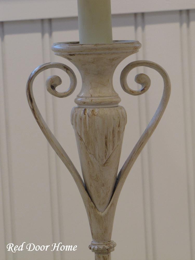 [lampfinish.JPG]