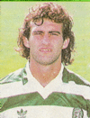 [amaral2.gif]