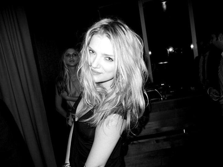 Dating lily donaldson Lily Donaldson