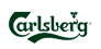 [logos_05.gif]