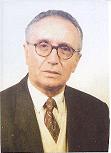 [pimentel.JPG]