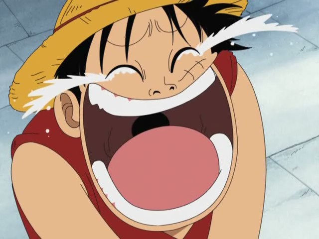 [[IMAGE]+One+Piece+-+Luffy+pleure+de+joie+bis.jpg]