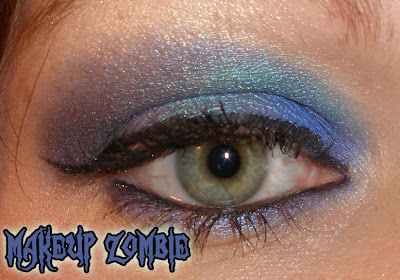 http://3.bp.blogspot.com/_DgcaryrDrdo/TNMGTHv-HoI/AAAAAAAABOw/p1dILR91I2M/s400/digitalzombie1.jpg