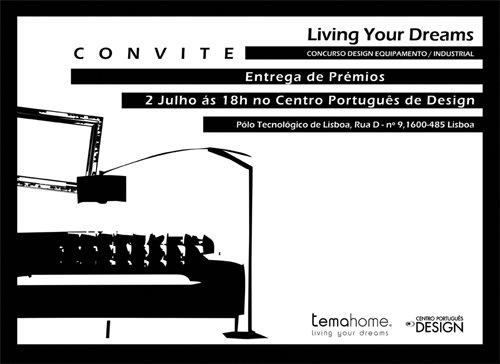[INVITATION+-+Living+your+Dreams.jpg]