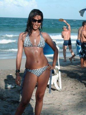 [maria+eugenia2.jpg]