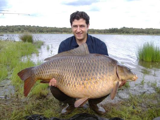 [carlos+fish.jpg]