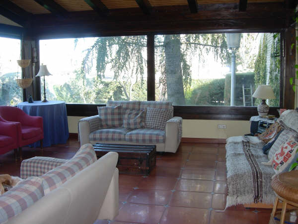 [DSCN1129.JPG]
