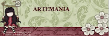 MI TIENDA ONLINE