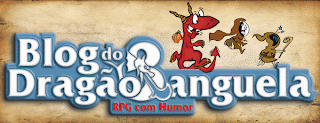 Kids & Dragons - Edição Heróica Logo_DragaoBanguela+-+2010+FINAL