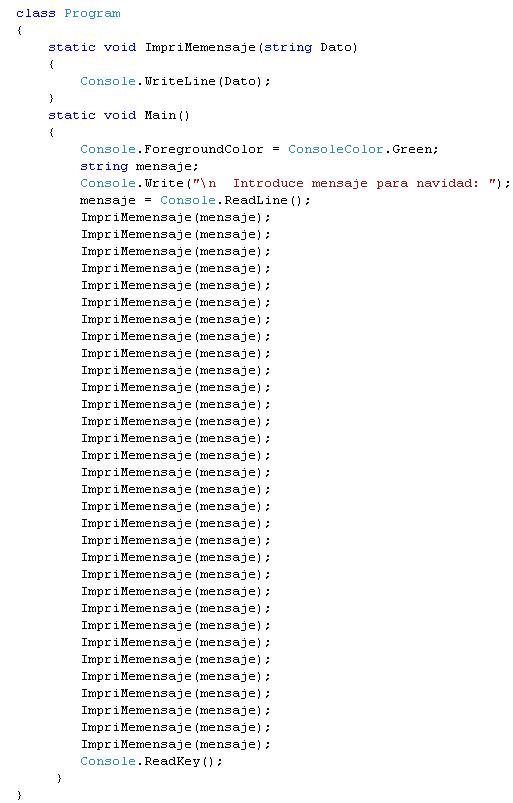[Practica+12.1+Consola+Code.JPG]