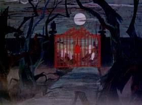 How To Charge A Tree 2010