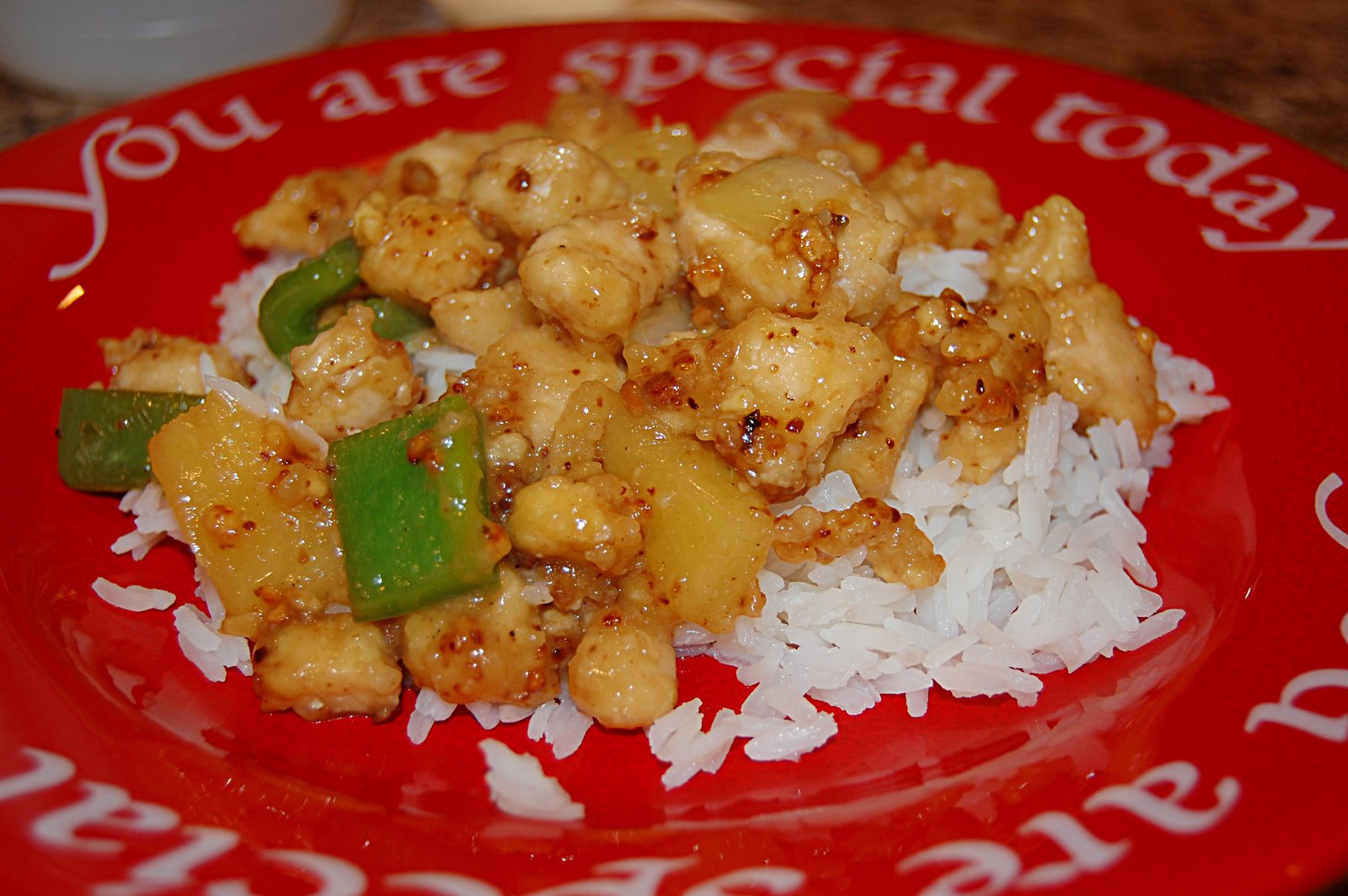 [sweet+and+sour+chicken+done.jpg]