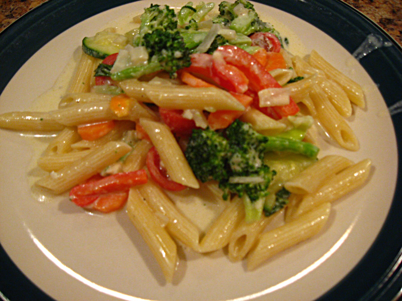 [pasta+primavera+pw+done.jpg]