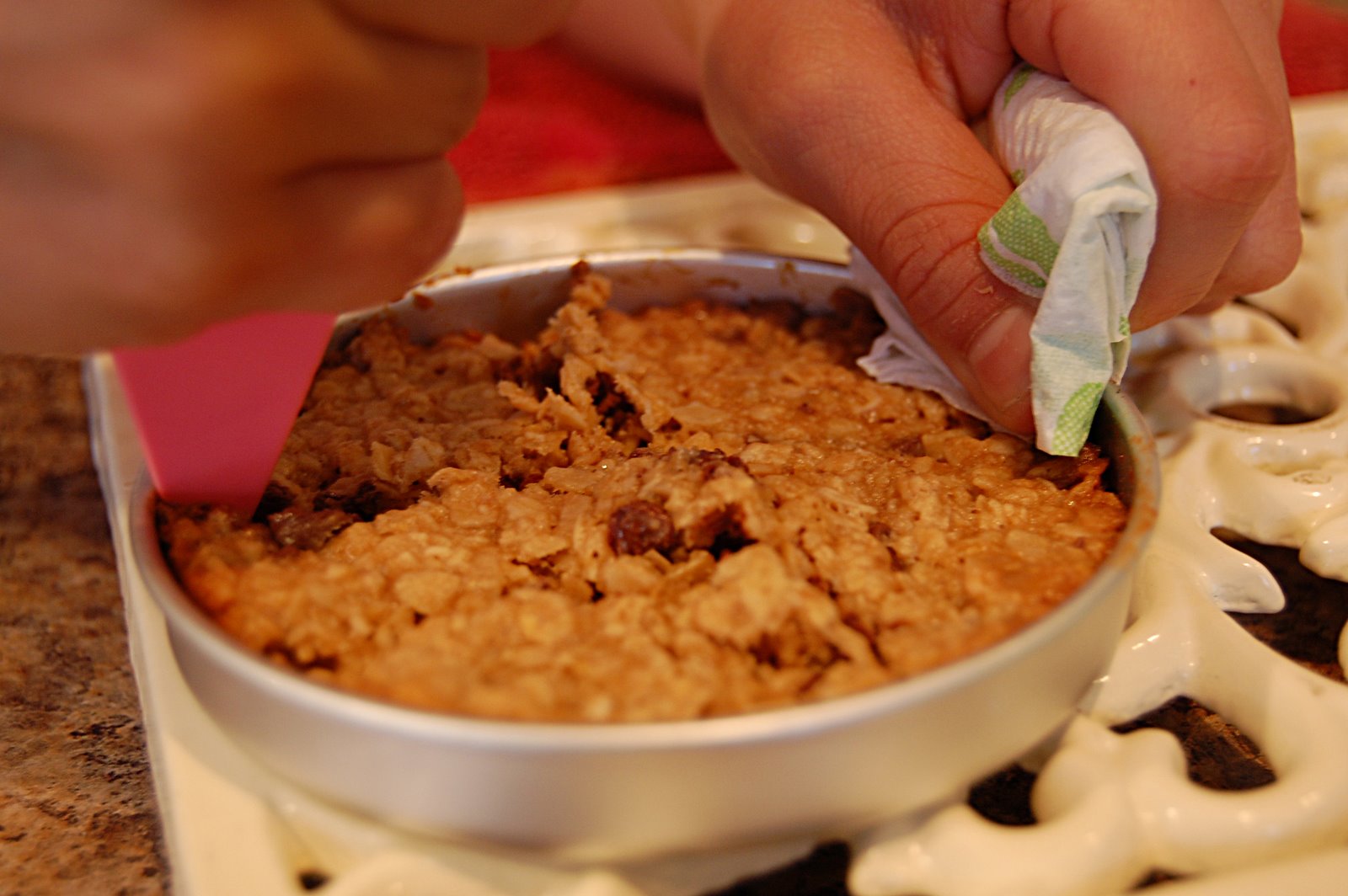 [easy+bake+oatmeal+pancake+bars+done.jpg]