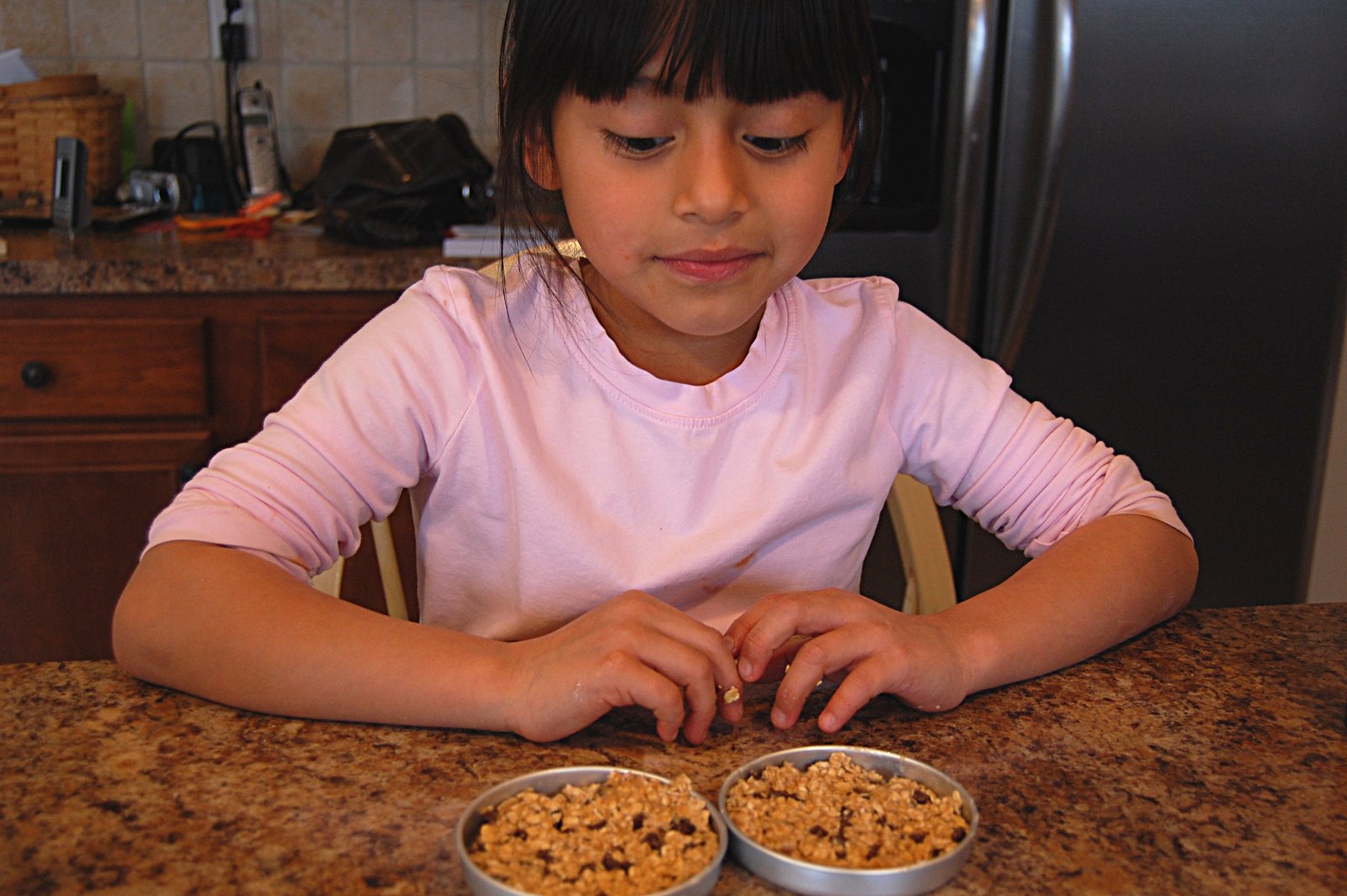 [easy+bake+oatmeal+pancake+bars+mia+pat.jpg]