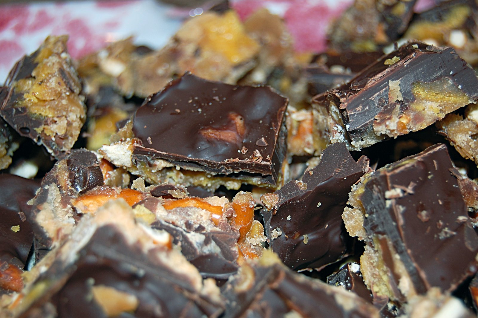 [frito+candy+done.jpg]