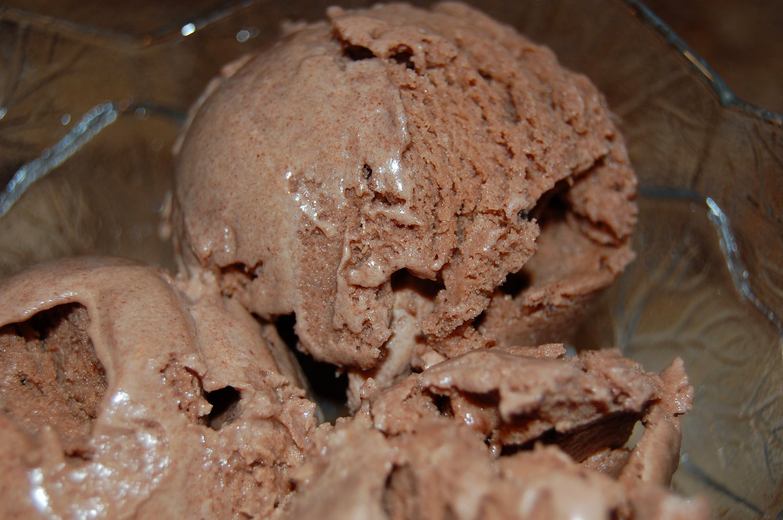 [chocolate+ice+cream+done.jpg]