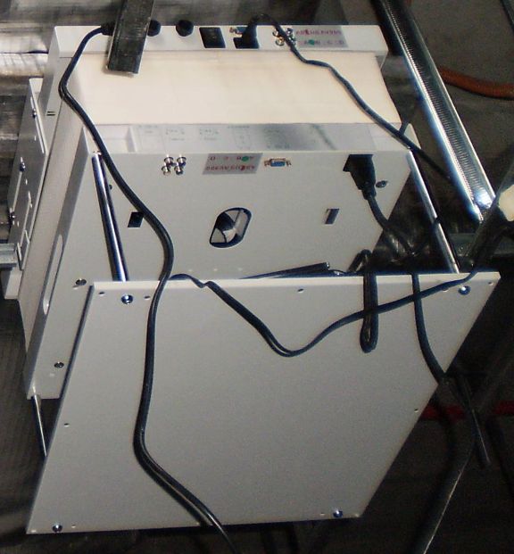 Electrical Installation Wiring Pictures How to install overhead projector