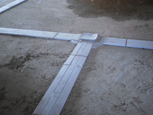 iPhone 8 Manual With Tutorial And iPhone 8 Plus User Guide PDF