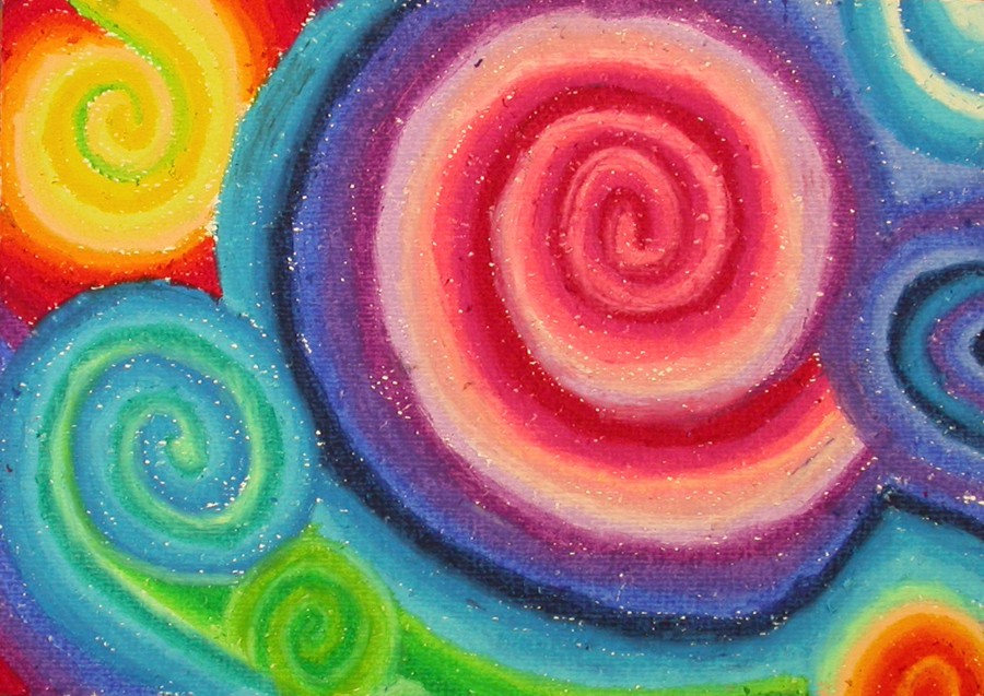 30 Oil Pastels ideas  pastel art, oil pastel art, art inspiration